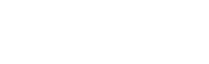fundraising regulator
