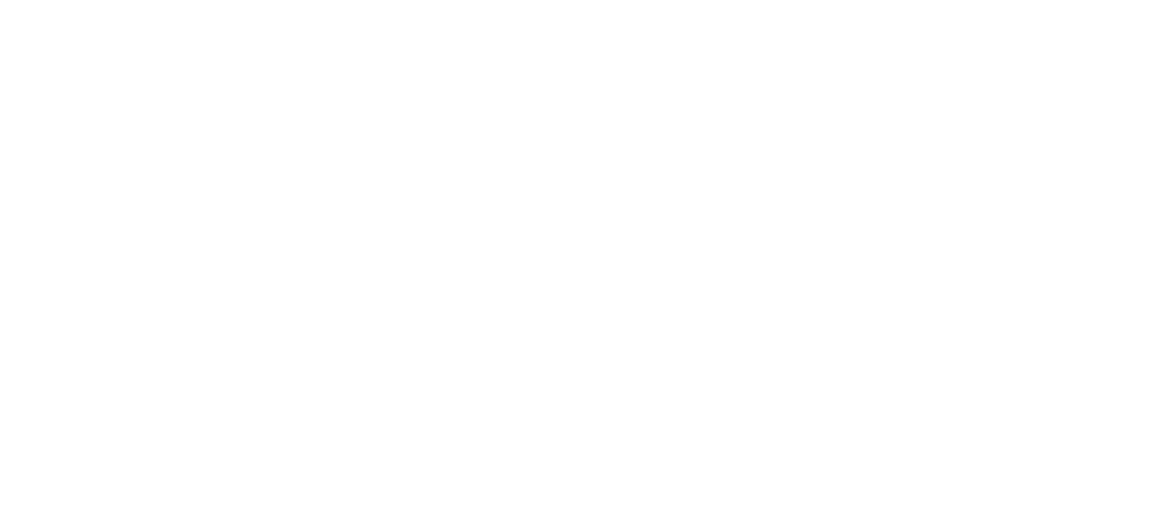 NCRI_Logo_WHITE-01
